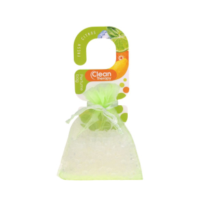 Woreczek zapachowy Fresh Citrus 20g RAVI